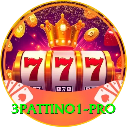 3pattino1 Champion APK v3.6.4 - 2