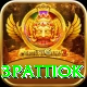 3pattiok Gold vv3.3.3