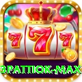 3pattiok Games (Casino & Earning) Deluxe v5.5.0