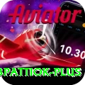 3pattiok Gold v5.1.6