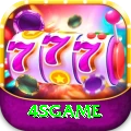 4sgame Gold Edition vv4.7.0