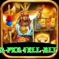 500 pkr free bet Pro1 v1.9.9