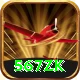 567ZK Elite v3.2.3