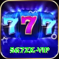 567zk Mega - Casino & Slots