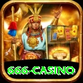 666 casino Premium v2.3.0