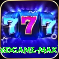 666DGame Casino Gold v3.4.1