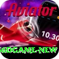 666DGame Slots Royal v4.1.2