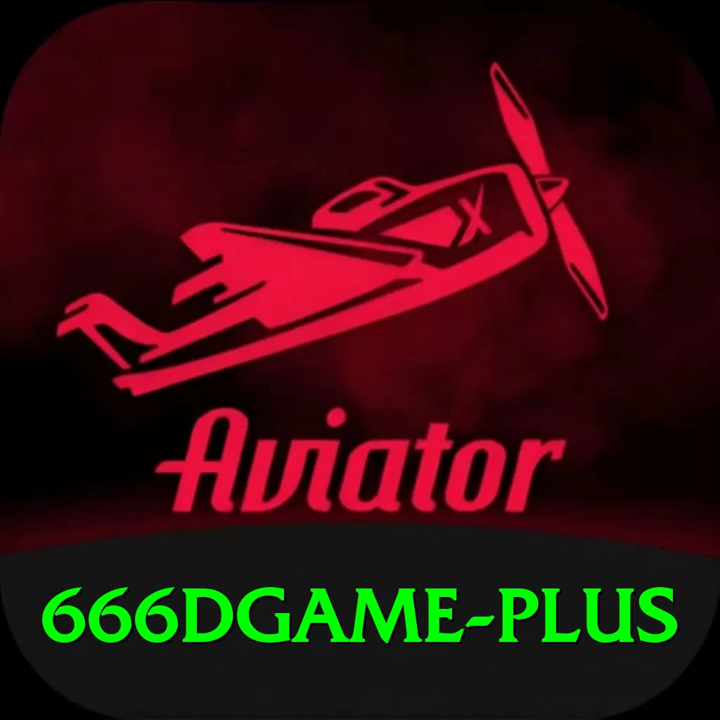 666dgame Elite Pro v5.4.7 - 2