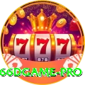 666dgame Plus v3.5.0