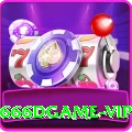 666dgame Premium v1.6.2