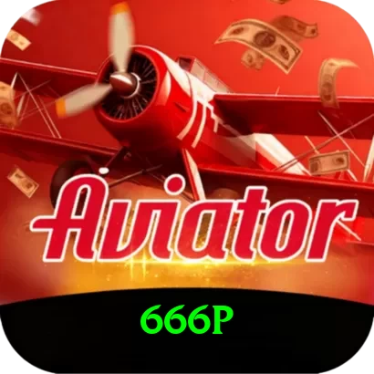 666p Max v3.3.1 - 2