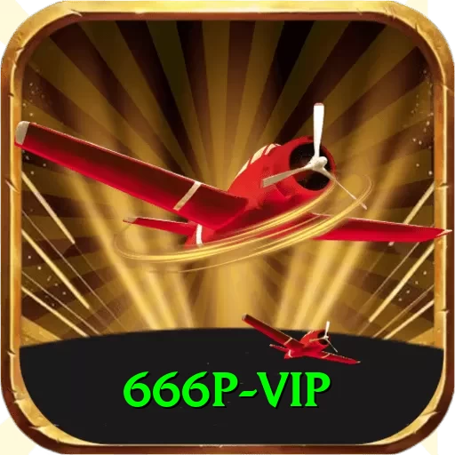 666p Pro Jackpot - 2
