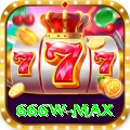 666w Games Deluxe