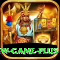 6w game Apps (Tools & Injectors) Plus v4.6.0