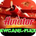 6wgame Turbo Pro v4.9.9