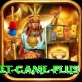 6X6Bet Game - Extreme Earning App