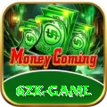 6ZK Game Elite Pro v1.7.0