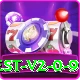 6ZK Game Turbo Latest v2.0.9