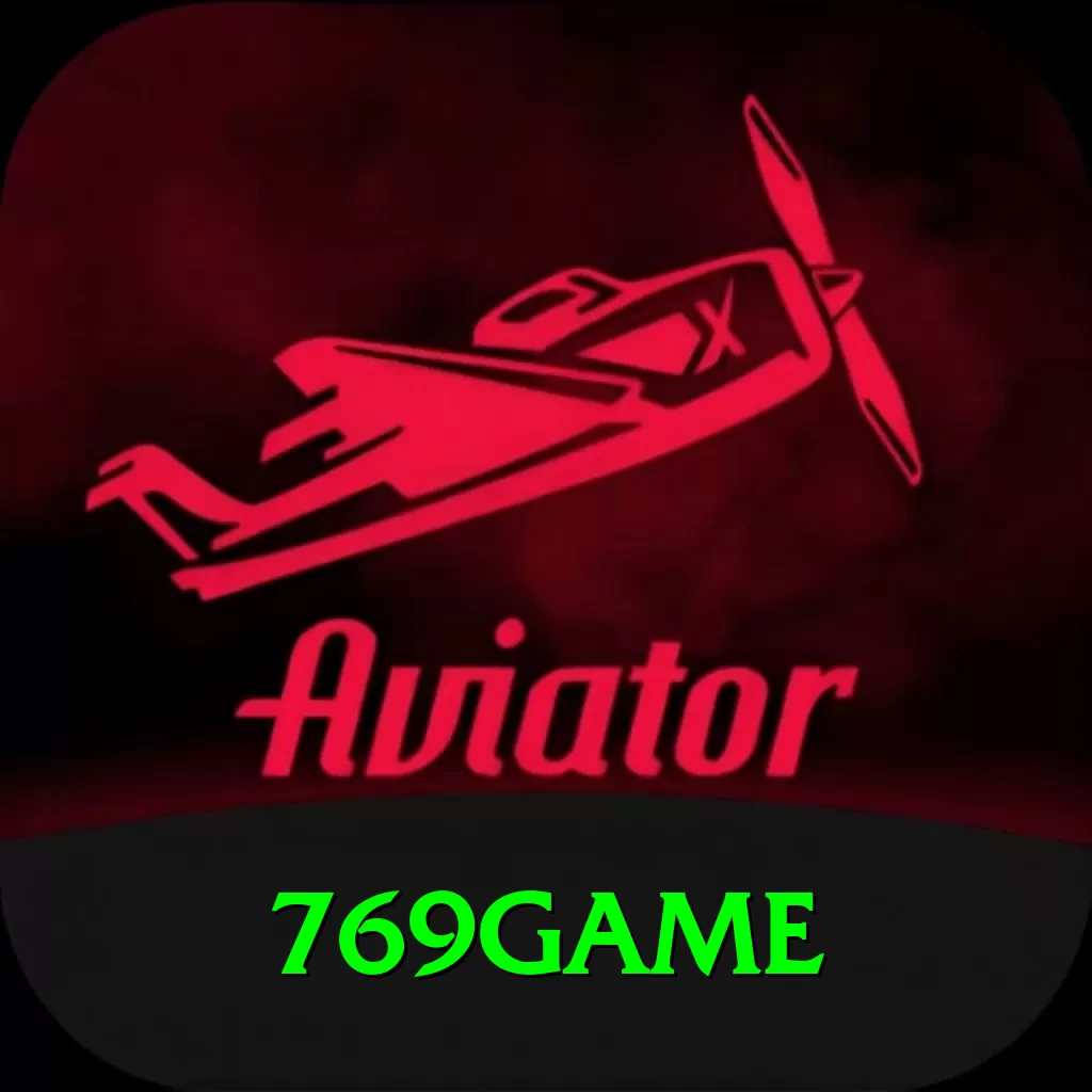 769game Plus v5.4.1 - 2