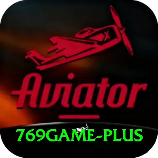 769game Elite Pro v5.7.5 - 2