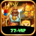 77 vip Games (Casino & Earning) Pro v5.1.1