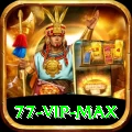77.vip Gold Edition v5.2.6