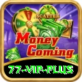 77.vip Gold v2.8.4