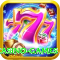 777 casino games Apps (Tools & Injectors) VIP v5.8.4