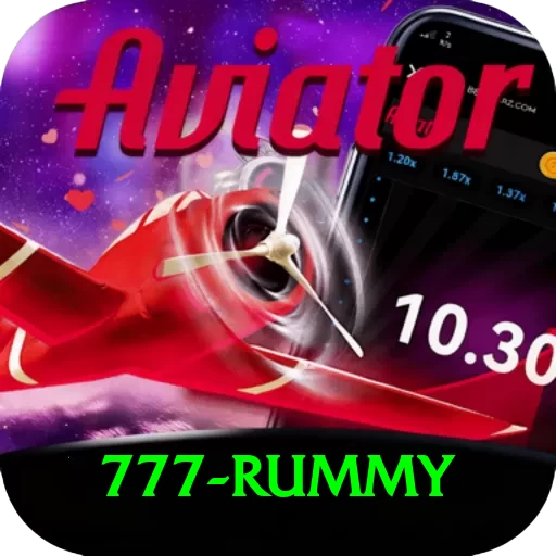 777 rummy Premium Plus v2.6.2 - 2