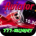 777 rummy Premium Plus v2.6.2