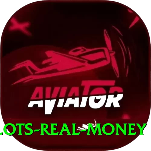 777 slots real money VIP v1.2.5 - 2