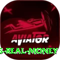 777 slots real money VIP v1.2.5