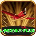 777 slots real money Gaming Extreme v5.0.7