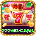 777AD Game Gold Pro v3.4.4