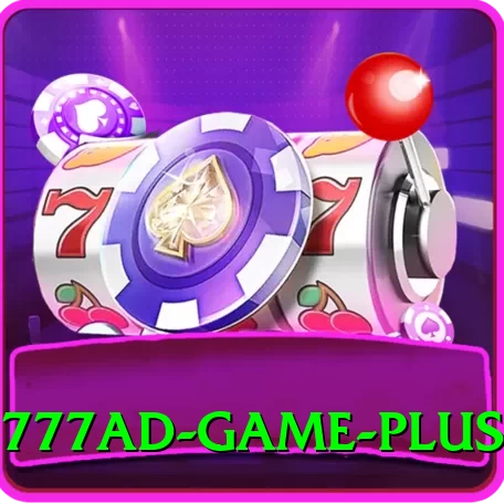 777AD Game Super v1.7.3 - 2