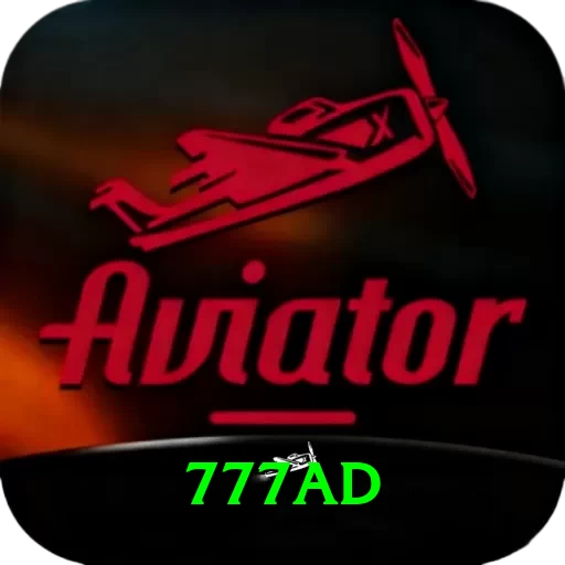 777ad Games (Casino & Earning) Max vv5.9.8 - 2