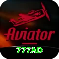777ad Games (Casino & Earning) Max vv5.9.8