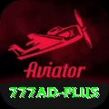777ad Gold Pro v2.7.5