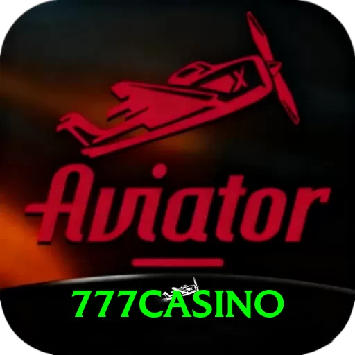 777casino Games (Casino & Earning) Elite v2.5.2 - 2