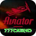 777casino Games (Casino & Earning) Elite v2.5.2