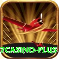 777casino - Slots VIP