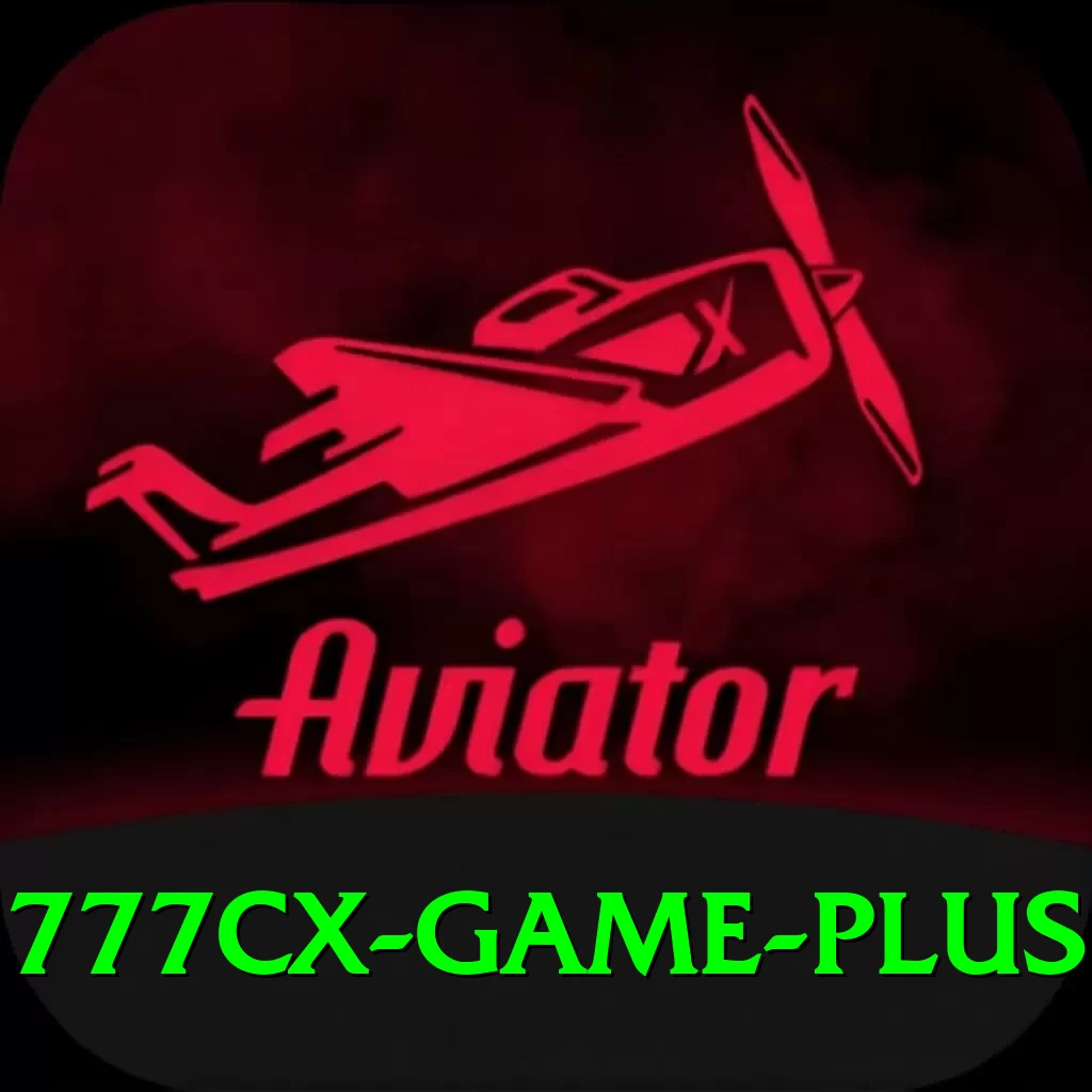 777CX Game Live Max v3.0.4 - 2