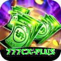777cx Plus Edition v5.0.3