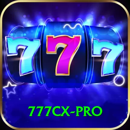 777cx Games (Casino & Earning) Elite v2.7.3 - 2