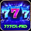 777cx Games (Casino & Earning) Elite v2.7.3