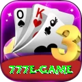 777E Game VIP Edition v3.9.5