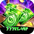 777fe Money Ultimate v4.0.8