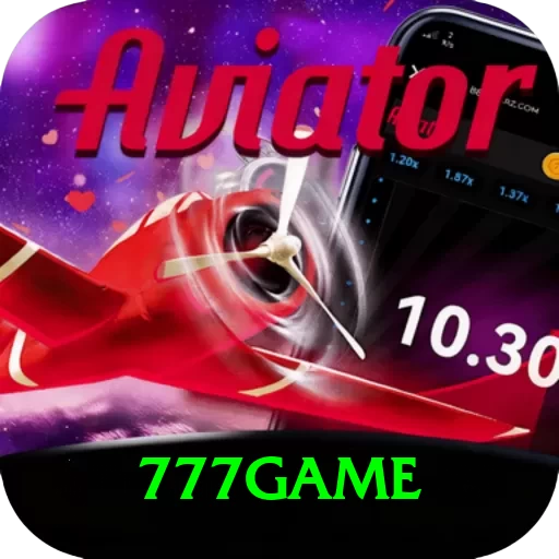 777game Apps (Tools & Injectors) Ultimate v1.7.5 - 2