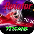 777game Apps (Tools & Injectors) Ultimate v1.7.5