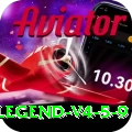 777sx Legend v4.5.9